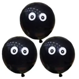 ha5217-dekoracja-halloween-52-elem-kod-taryfy-celnej-95059000