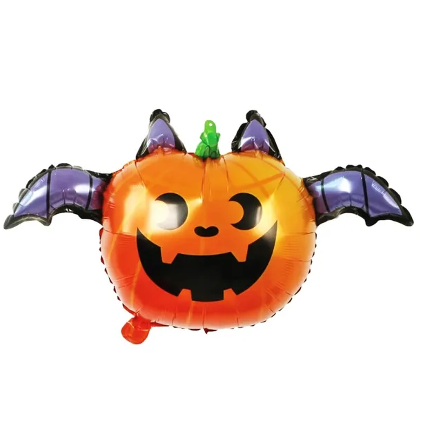 ha5217-dekoracja-halloween-52-elem-kod-producenta-ha5217-kod-taryfy-celnej-95059000