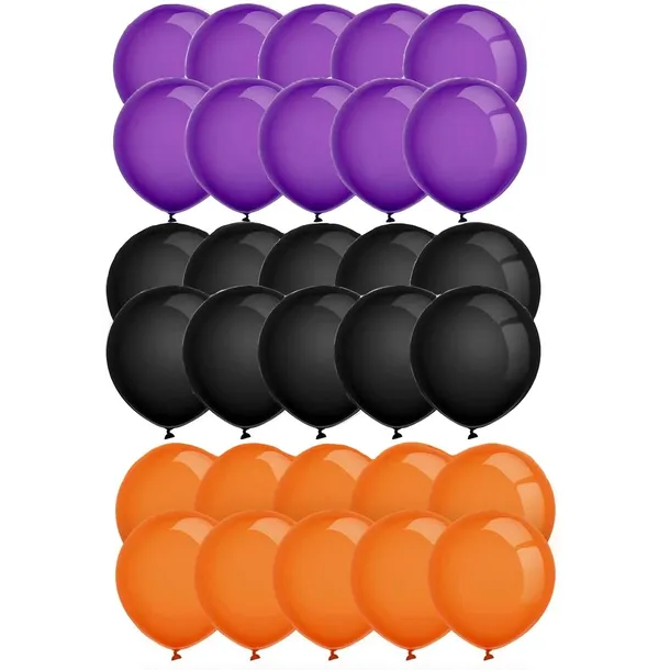 ha5217-dekoracja-halloween-52-elem-marka-springos-kod-taryfy-celnej-95059000