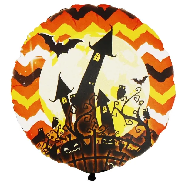 ha5217-dekoracja-halloween-52-elem-kod-producenta-ha5217-marka-springos-kod-taryfy-celnej-95059000