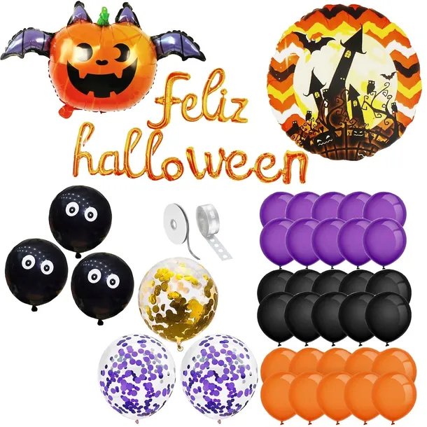 ha5217-dekoracja-halloween-52-elem-kod-producenta-ha5217-kod-taryfy-celnej-95059000-marka-springos
