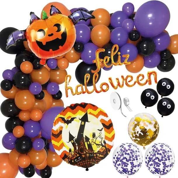 ha5217-dekoracja-halloween-52-elem-marka-springos-kod-producenta-ha5217-kod-taryfy-celnej-95059000