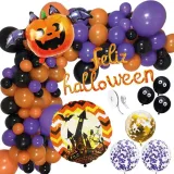 ha5217-dekoracja-halloween-52-elem-marka-springos-kod-producenta-ha5217-kod-taryfy-celnej-95059000
