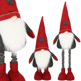 skrzat-krasnal-swiateczny-teleskopowy-xxl-70cm