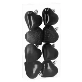 bombki-choinkowe-serca-ozdoby-na-choinke-zawieszki-zestaw-8x-nietlukace