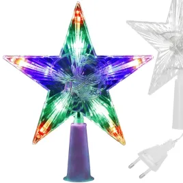 gwiazda-choinkowa-springos-czubek-plastikowa-wielokolorowa-175-cm-10-led