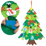 choinka-springos-do-100-cm