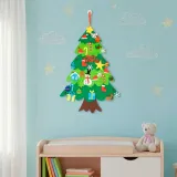choinka-springos-do-100-cm-rodzaj-choinki-brak-informacji