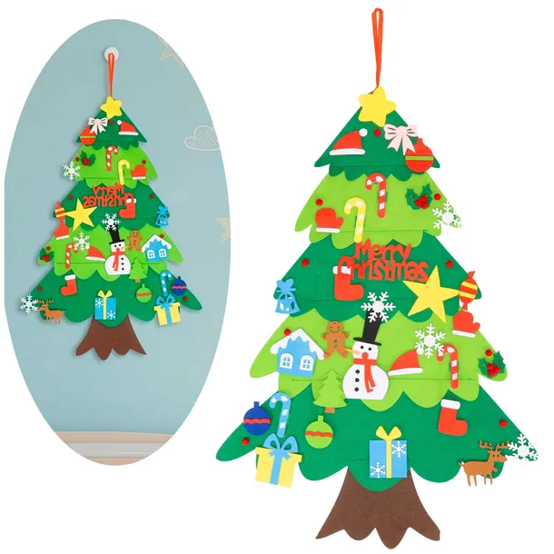 choinka-springos-do-100-cm-kolor-zielony
