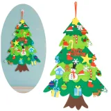 choinka-springos-do-100-cm-kolor-zielony