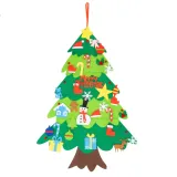 choinka-springos-do-100-cm-typ-swierk