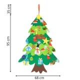choinka-springos-do-100-cm-kod-taryfy-celnej-95051090