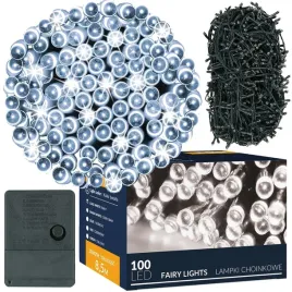 lampki-choinkowe-springos-wewnatrz-85-m-51-100-lampek