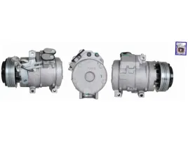 kompresor-klimatyzacji-subaru-legacy-v-2-0-09-14-outback-2-0-09-