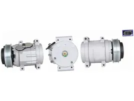 kompresor-klimatyzacji-ssangyong-actyon-ii-2-0-12-rexton-iii-2-0-12