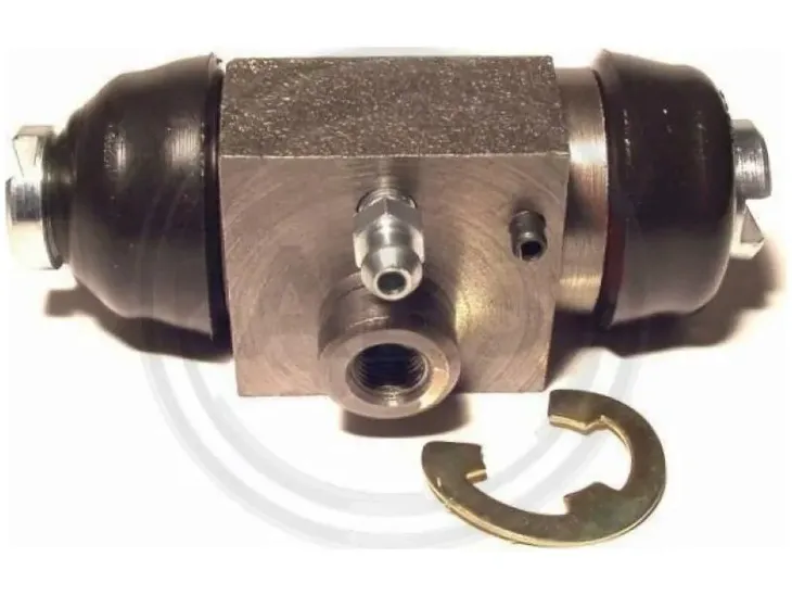 cylinderek-ford-transit-1-6-2-5-85-92-stan-nowy