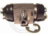 cylinderek-ford-transit-1-6-2-5-85-92-stan-nowy