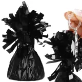 ps0009-ciezarek-do-balonow-material-folia