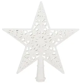 czuby-gwiazda-21-cm-1-szt