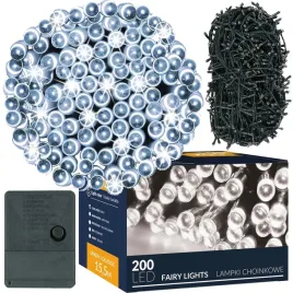 lampki-choinkowe-springos-na-zewnatrz-155-m-101-200-lampek