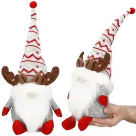 ca1010-ozdoba-swiateczna-skrzat