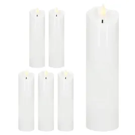 wklad-led-do-zniczy-springos-185-cm