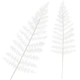 ca1218-ozdoba-swiateczna-45-cm