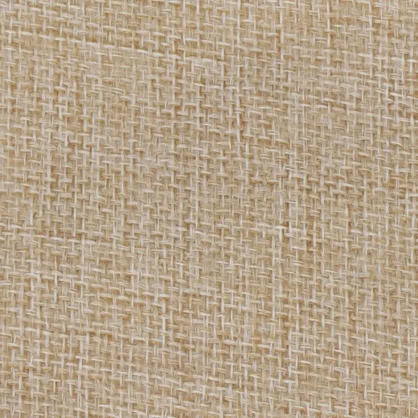 worek-springos-juta-rodzaj-worek-kod-producenta-ca1247