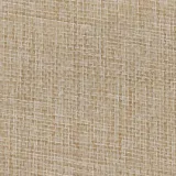 worek-springos-juta-rodzaj-worek-kod-producenta-ca1247
