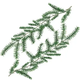 ca1208-ozdoba-swiateczna-58-cm