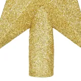 czuby-gwiazda-15-cm-1-szt-najdluzszy-wymiar-15-cm