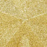 czuby-gwiazda-15-cm-1-szt-rodzaj-czuby