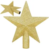czuby-gwiazda-15-cm-1-szt-motyw-gwiazda