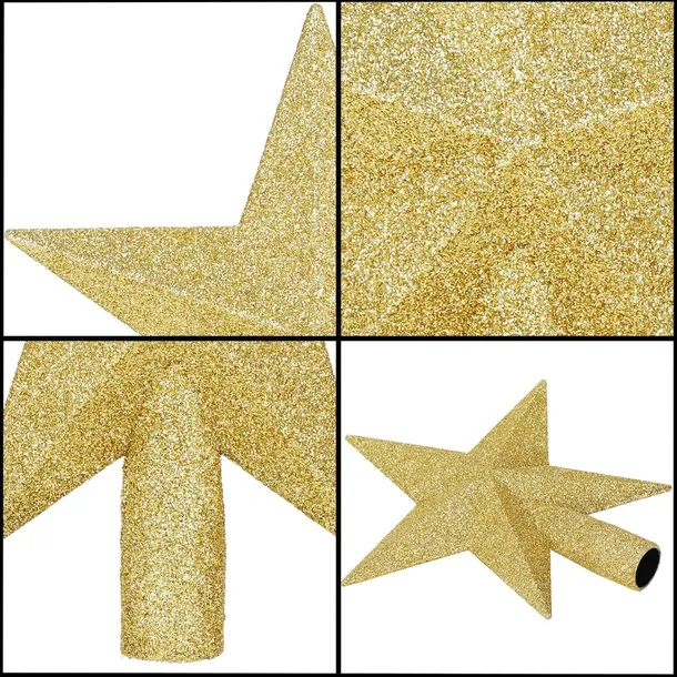 czuby-gwiazda-15-cm-1-szt-kod-producenta-ca1195