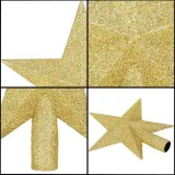 czuby-gwiazda-15-cm-1-szt-kod-producenta-ca1195