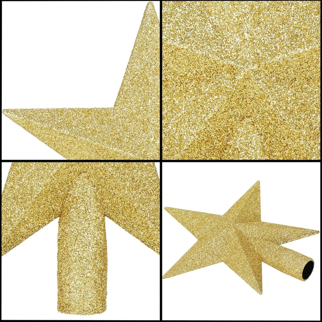 czuby-gwiazda-15-cm-1-szt