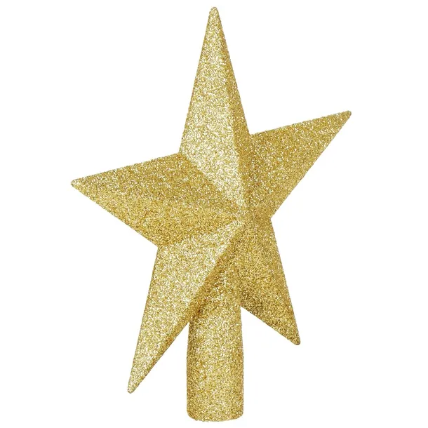 czuby-gwiazda-15-cm-1-szt-liczba-sztuk-w-opakowaniu-1-szt