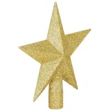 czuby-gwiazda-15-cm-1-szt-liczba-sztuk-w-opakowaniu-1-szt