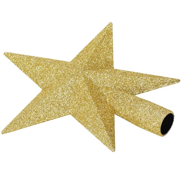 czuby-gwiazda-15-cm-1-szt-marka-springos