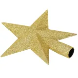 czuby-gwiazda-15-cm-1-szt-marka-springos