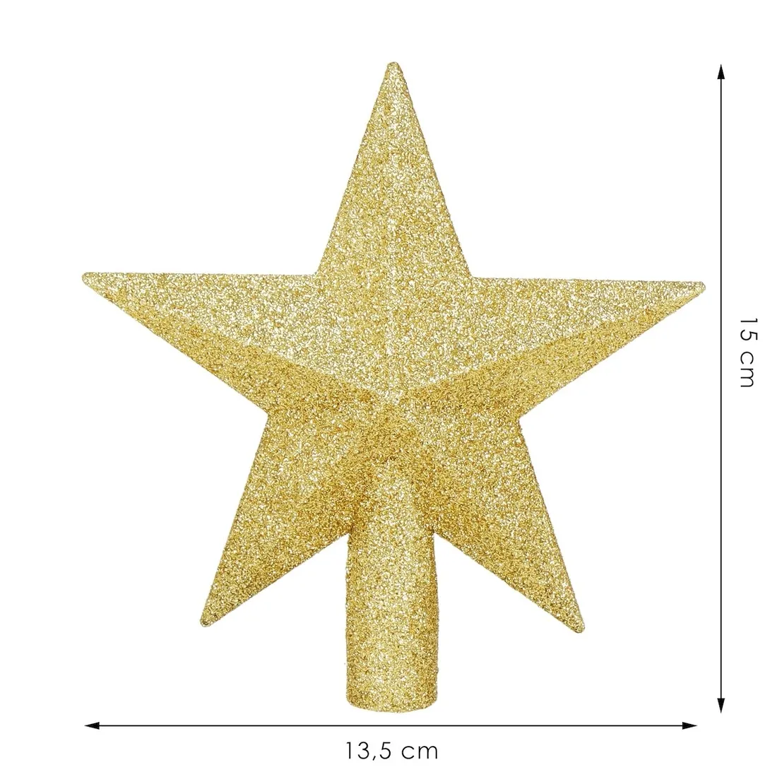 czuby-gwiazda-15-cm-1-szt