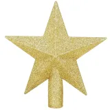 czuby-gwiazda-15-cm-1-szt-material-plastik-najdluzszy-wymiar-15-cm