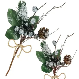 ca1211-ozdoba-swiateczna-25-cm