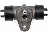 cylinderek-porsche-924-2-0-75-89-stan-nowy