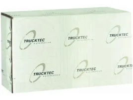 prowadnica-lancucha-bmw-3-e93-2-0-3-0-e92-2-0-3-0-f34-2-0-f31-2-0-3-0