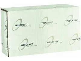 prowadnica-lancucha-bmw-1-e87-2-0-7-f01-f02-f03-f04-3-0