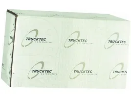 prowadnica-lancucha-bmw-1-f20-1-6-2-0-e82-2-0-e81-2-0-e88-2-0-f21-1-6-2-0