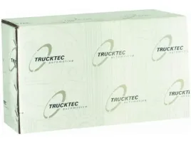 prowadnica-lancucha-bmw-x5-e70-3-0-f15-f85-2-0-3-0-x6-e71-e72-3-0