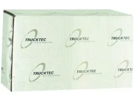 prowadnica-lancucha-bmw-3-e90-2-0-3-0-e91-2-0-3-0-f30-f80-2-0-3-0
