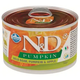 farmina-nandd-dog-boar-pumpkin-apple-140g-mokra-karma-dla-psa-dzik-dynia-jabl